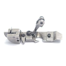 Hard Steel P253 - F374 Siruba Overlok Special Kıstırma Ayak