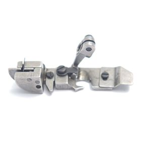 Hard Steel P253 - F374 Siruba Overlok Special Kıstırma Ayak
