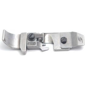 Hard Steel P253e - F371 Siruba Overlok 3 İp Ayak
