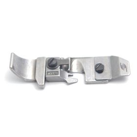Hard Steel P253e - F371 Siruba Overlok 3 İp Ayak