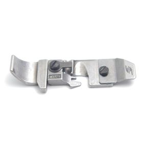Hard Steel P253e - F371 Siruba Overlok 3 İp Ayak