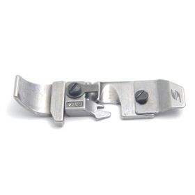 Hard Steel P253e - F371 Siruba Overlok 3 İp Ayak