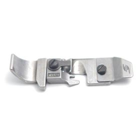 Hard Steel P253e - F371 Siruba Overlok 3 İp Ayak