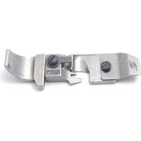 Hard Steel P253e - F371 Siruba Overlok 3 İp Ayak