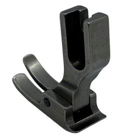 Hard Steel P351 Düz Makine Ayak