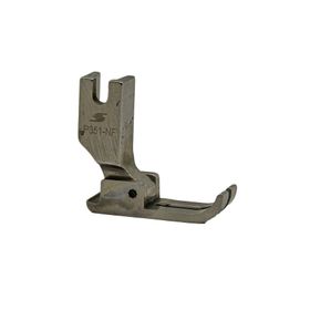Hard Steel P351 Düz Makine Ayak