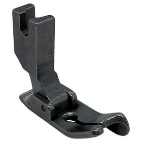 Hard Steel P351-X Düz Makine Kaynaklı Ayak