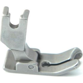 Hard Steel P351-X Düz Makine Kaynaklı Ayak