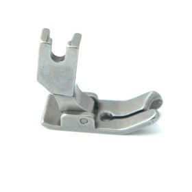 Hard Steel P351-X Düz Makine Kaynaklı Ayak