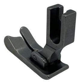 Hard Steel P351-X Düz Makine Kaynaklı Ayak