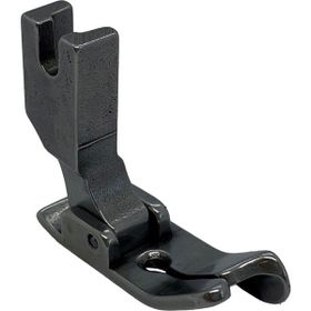 Hard Steel P351-X Düz Makine Kaynaklı Ayak