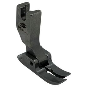 Hard Steel P351KL Düz Makine Ayak