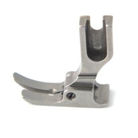 Hard Steel P351KL Düz Makine Ayak