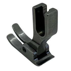 Hard Steel P351KL Düz Makine Ayak