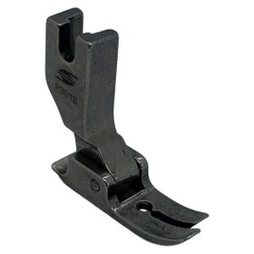 Hard Steel P351S Düz Makine Ayak