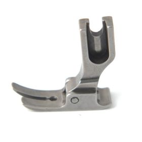 Hard Steel P351S Düz Makine Ayak