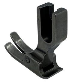Hard Steel P351S Düz Makine Ayak