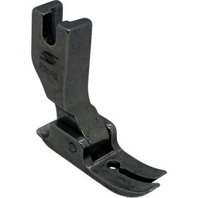 Hard Steel P351S Düz Makine Ayak