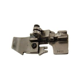 Hard Steel P955 Siruba Overlok 5 İp Kot Ayak
