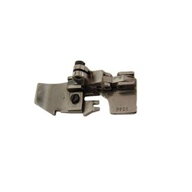 Hard Steel P955 Siruba Overlok 5 İp Kot Ayak