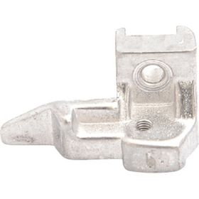 Hard Steel Pegasus 179713 - 050 - F Overlok Ex Sol Kafa 5 İp Bıçak Kütüğü