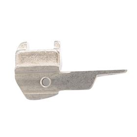 Hard Steel Pegasus 179713 - 050 - F Overlok Ex Sol Kafa 5 İp Bıçak Kütüğü