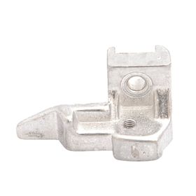 Hard Steel Pegasus 179713 - 050 - F Overlok Ex Sol Kafa 5 İp Bıçak Kütüğü