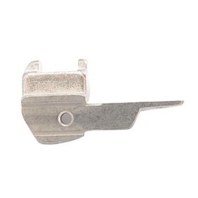 Hard Steel Pegasus 179713 - 050 - F Overlok Ex Sol Kafa 5 İp Bıçak Kütüğü