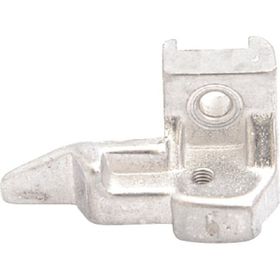Hard Steel Pegasus 179713 - 050 - F Overlok Ex Sol Kafa 5 İp Bıçak Kütüğü