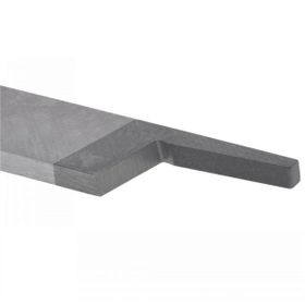 Hard Steel Pegasus 201121ans 10 Adet Overlok Üst Elmas Bıçak
