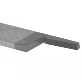 Hard Steel Pegasus 201121ans 10 Adet Overlok Üst Elmas Bıçak