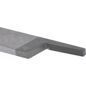 Hard Steel Pegasus 201121ans 10 Adet Overlok Üst Elmas Bıçak