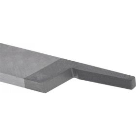 Hard Steel Pegasus 201121ans 10 Adet Overlok Üst Elmas Bıçak
