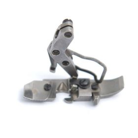 Hard Steel Pegasus 201230c - F Overlok Ex Sol Kafa Ayak