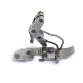 Hard Steel Pegasus 201230c - F Overlok Ex Sol Kafa Ayak