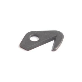 Hard Steel Pegasus 202451 10 Adet Overlok M Seri Zincir Bıçak