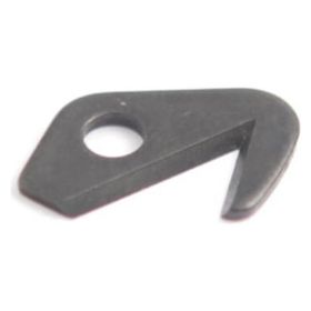 Hard Steel Pegasus 202451 10 Adet Overlok M Seri Zincir Bıçak