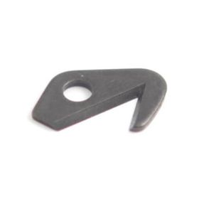 Hard Steel Pegasus 202451 10 Adet Overlok M Seri Zincir Bıçak