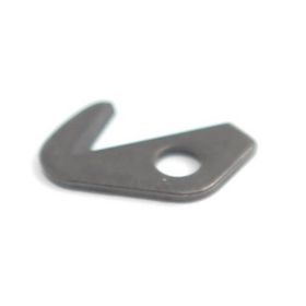 Hard Steel Pegasus 202451 10 Adet Overlok M Seri Zincir Bıçak