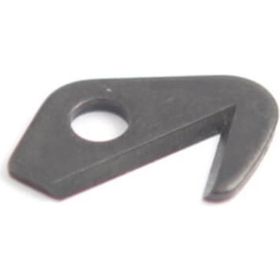 Hard Steel Pegasus 202451 10 Adet Overlok M Seri Zincir Bıçak