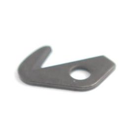 Hard Steel Pegasus 202451 10 Adet Overlok M Seri Zincir Bıçak