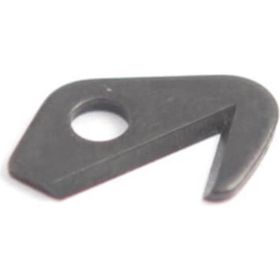 Hard Steel Pegasus 202451 10 Adet Overlok M Seri Zincir Bıçak