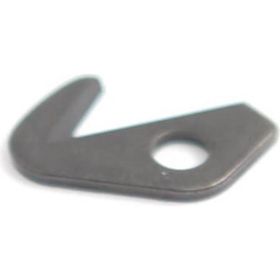 Hard Steel Pegasus 202451 10 Adet Overlok M Seri Zincir Bıçak