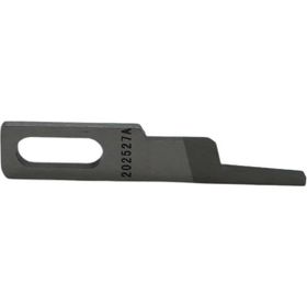 Hard Steel Pegasus 202527a 10 Adet L38 Cep Biye Overlok Bıçağı