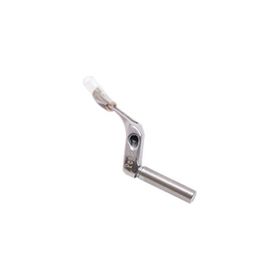 Hard Steel Pegasus 2040622 Overlok 2 No Üst Lüper