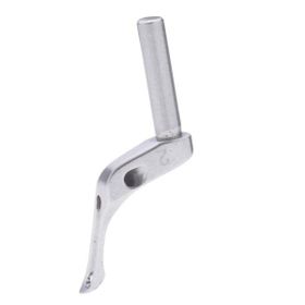 Hard Steel Pegasus 2040622 Overlok 2 No Üst Lüper
