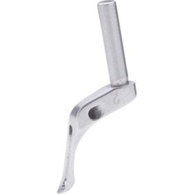 Hard Steel Pegasus 2040622 Overlok 2 No Üst Lüper