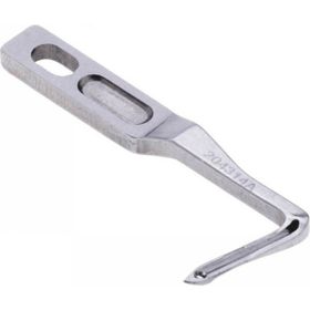 Hard Steel Pegasus 204314a Overlok M Seri Zincir Lüper