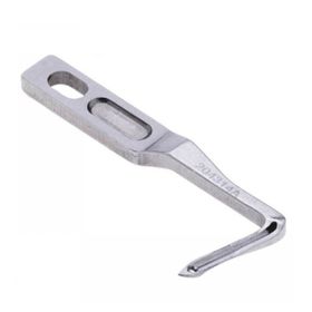 Hard Steel Pegasus 204314a Overlok M Seri Zincir Lüper