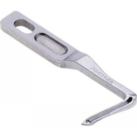 Hard Steel Pegasus 204314a Overlok M Seri Zincir Lüper
